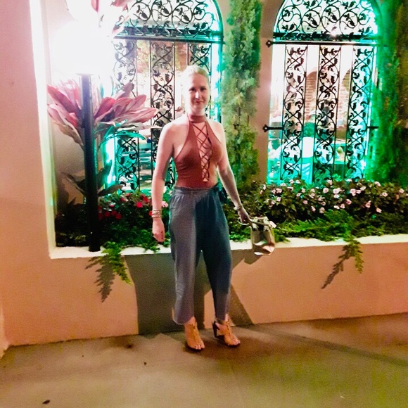 Meet your Posher, Jessica - Picture 11 of 13